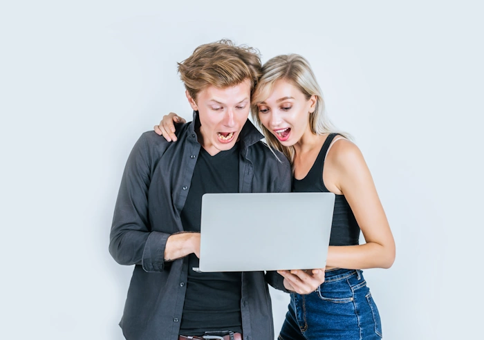 Домашний интернет Ростелеком в&nbsp;село Усть-Вымь (Республика Коми)