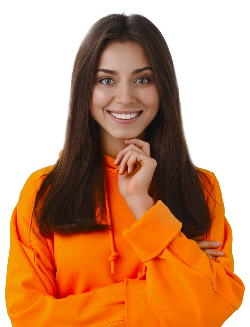 Ростелеком интернет-провайдер в&nbsp;село Усть-Вымь (Республика Коми)